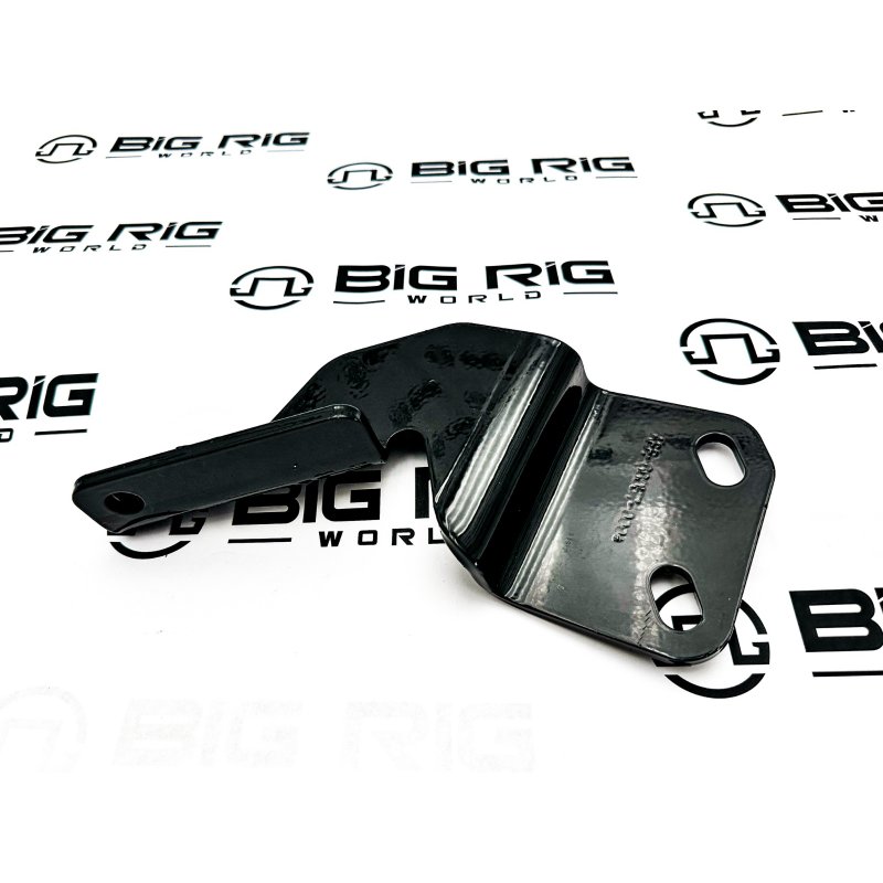 Mounting Bracket Assembly - Fairing, Lower, Forward A22-66957-000 - Freightliner