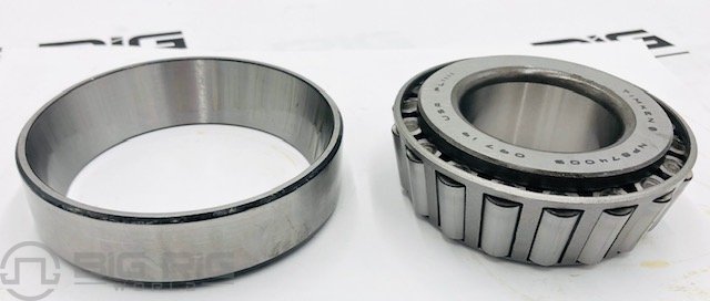 Cuscinetto Timken SET428TRB - Nuovo Di Zecca