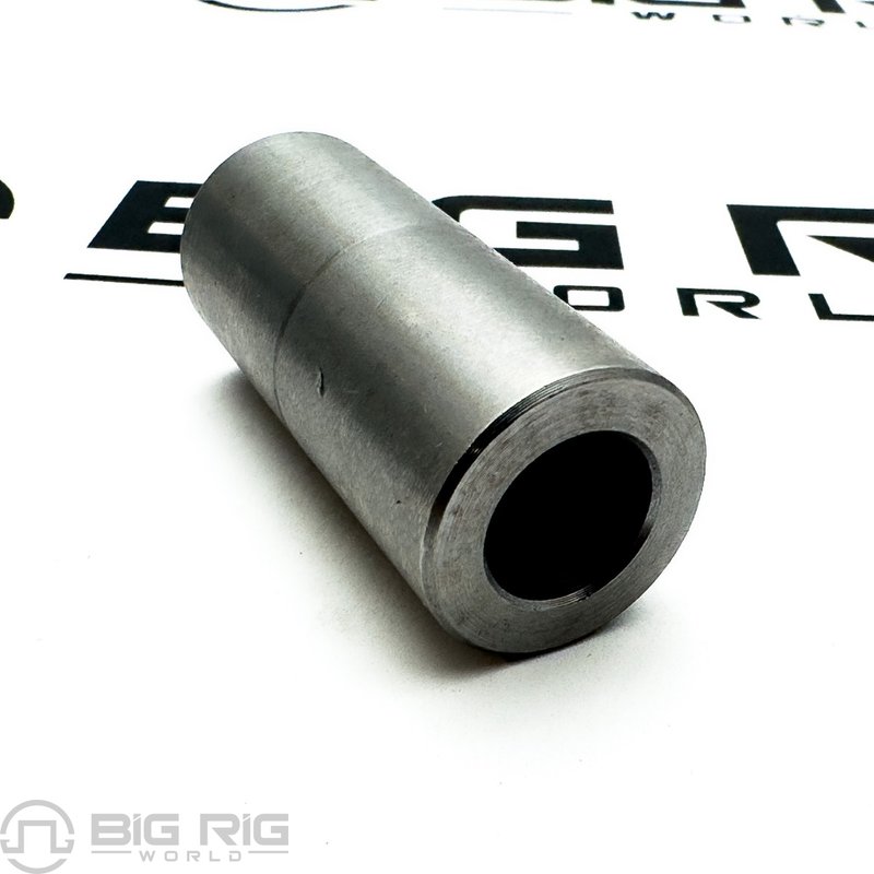 Mounting Spacer 3064347 - Cummins