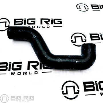 Molded Hose 4298695 - Cummins