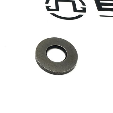 Washer 23522326 - Detroit Diesel