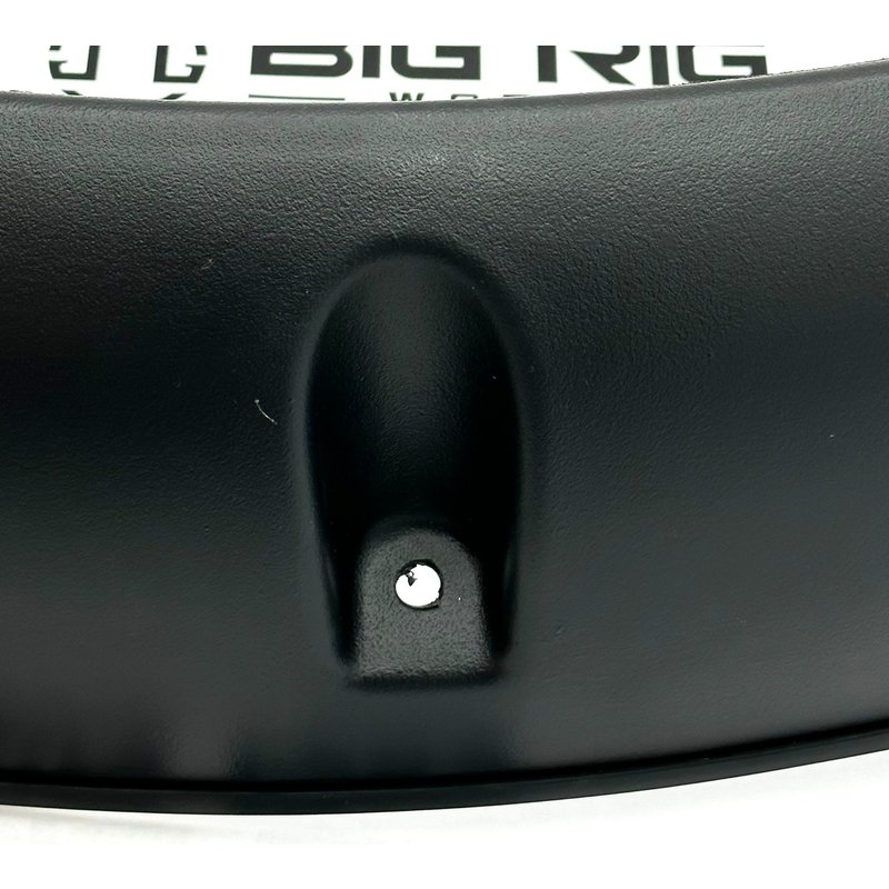 Fender Extension N35-1114-100 - Kenworth