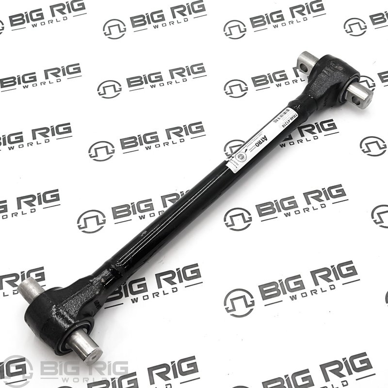 Torque Rod, Small Eye 22 7/8" c-c TR46-41316 - Atro