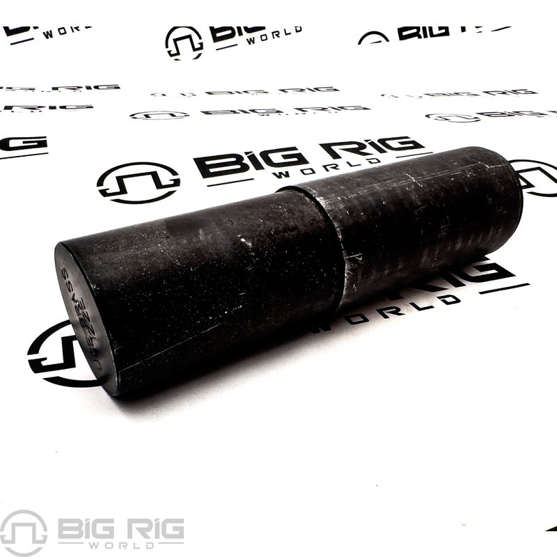 Bronze Bushing Install Tool SKPT122E - Atro