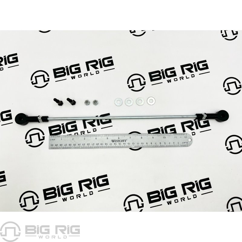 Fixed Rod Linkage 90554864 - Haldex