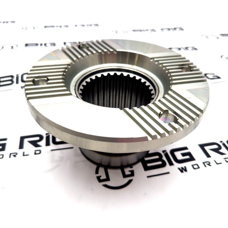 Coupling Flange A-945-262-00-45 - Freightliner