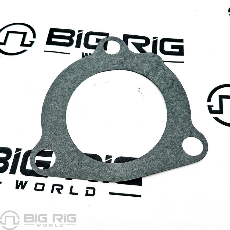 Gasket 05130995 - Detroit Diesel