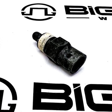 Air Temperature Sensor - 14L DDEC IV 23515250 - Detroit Diesel