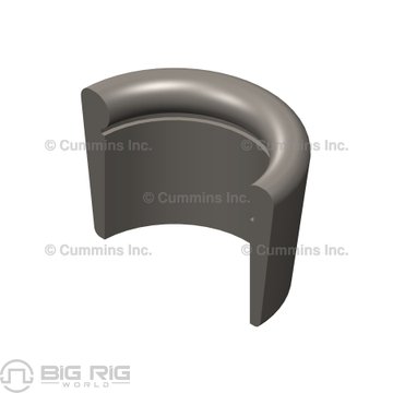 Valve Collet 3072369 - Cummins