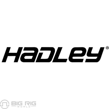 Hadley Smart Valve Kit H00700R3A - Hadley