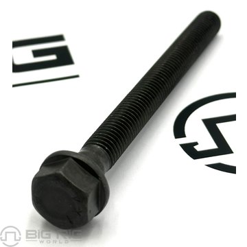 Screw A4579902001 - Detroit Diesel