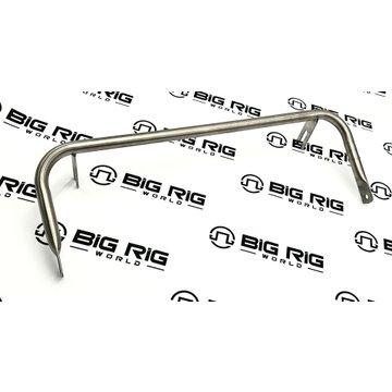 Mirror Bracket K053-927 - Kenworth