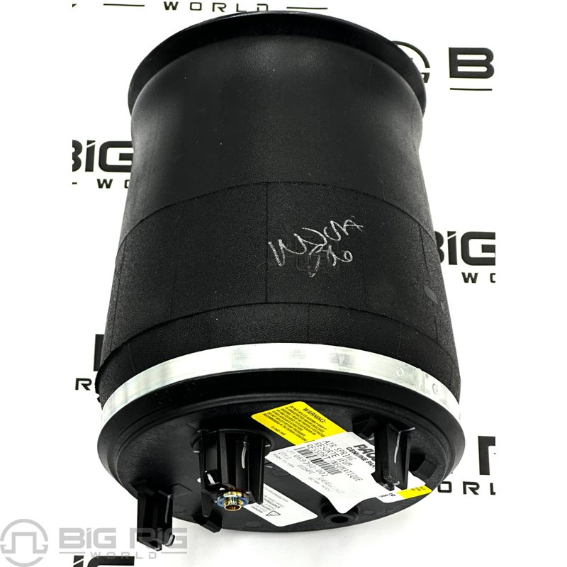 Air Spring 69782-002 - Hendrickson