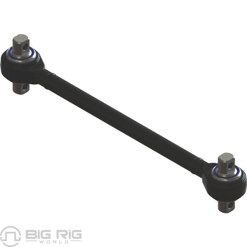 Torque Rod 32 1/2" c-c TR00-42325 - Atro