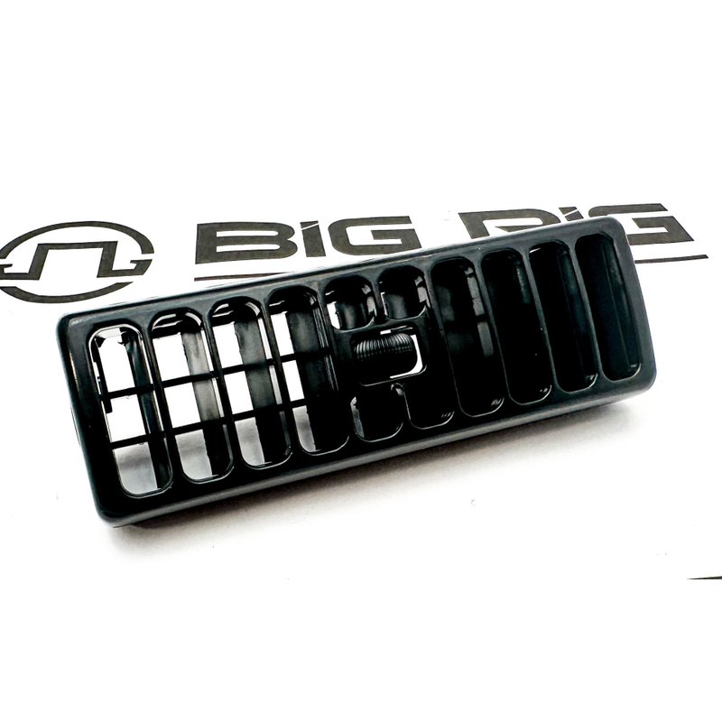 Vent - Dash, Louver, M2 Wd 22-58888-000 - Freightliner