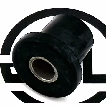 Radiator Bushing M200-70EP - Paccar