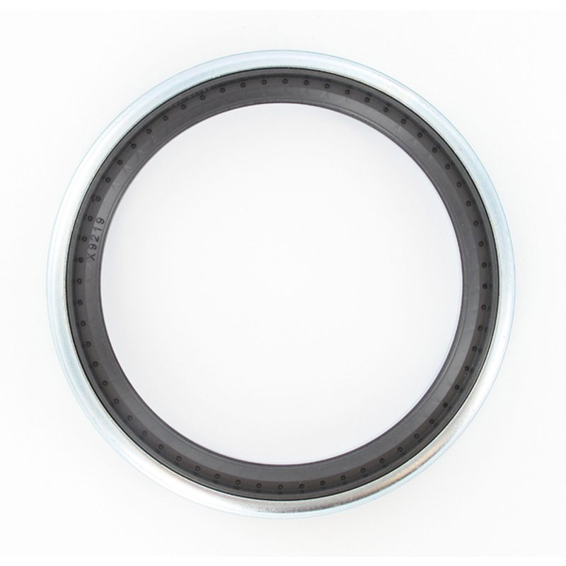 Seal - Scotseal 48000 - SKF
