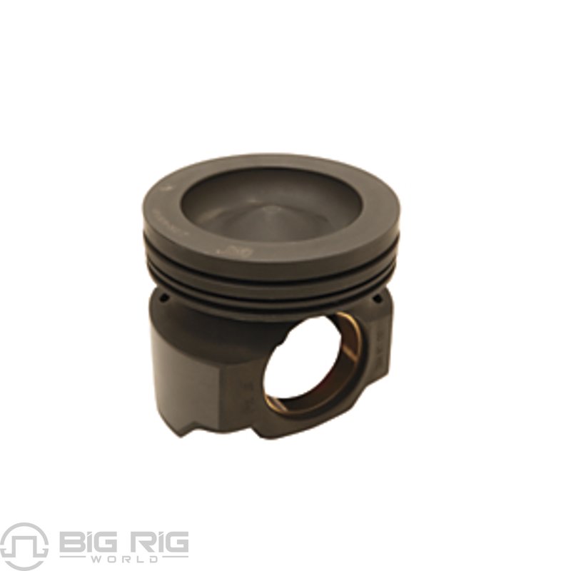 Piston Body A 15.2 7E-8700 - CAT