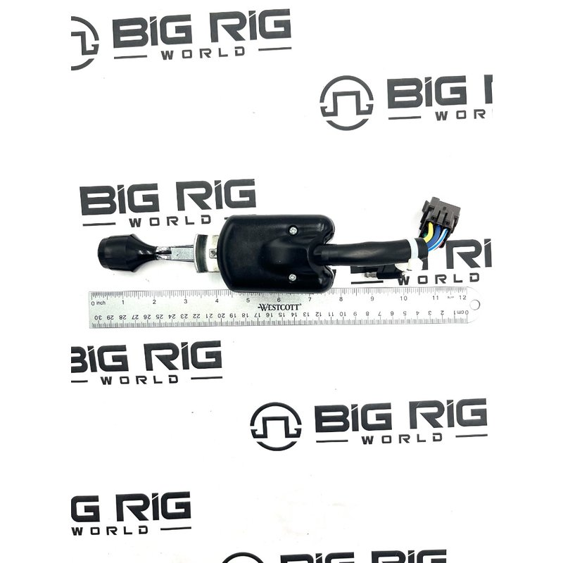 OEM Switch, Ford, Freightliner Replacement 915Y119 - Truck Lite