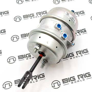 Spring Brake K193949 - Bendix