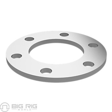 Spacer 168-2100 - CAT