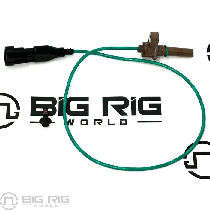 Turbo Speed Sensor Kit 4032068 - Cummins