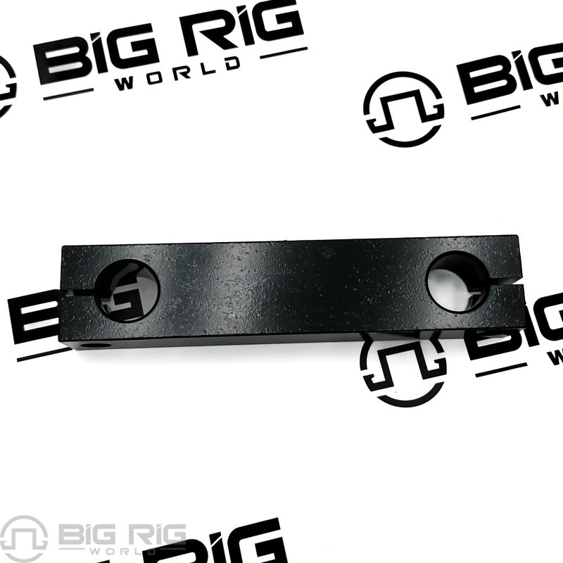 Link - Shackle B20-1014 - Kenworth