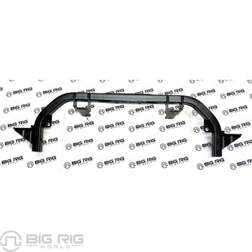 Support - Radiator/Hood/Bumper F85-1060 - Kenworth