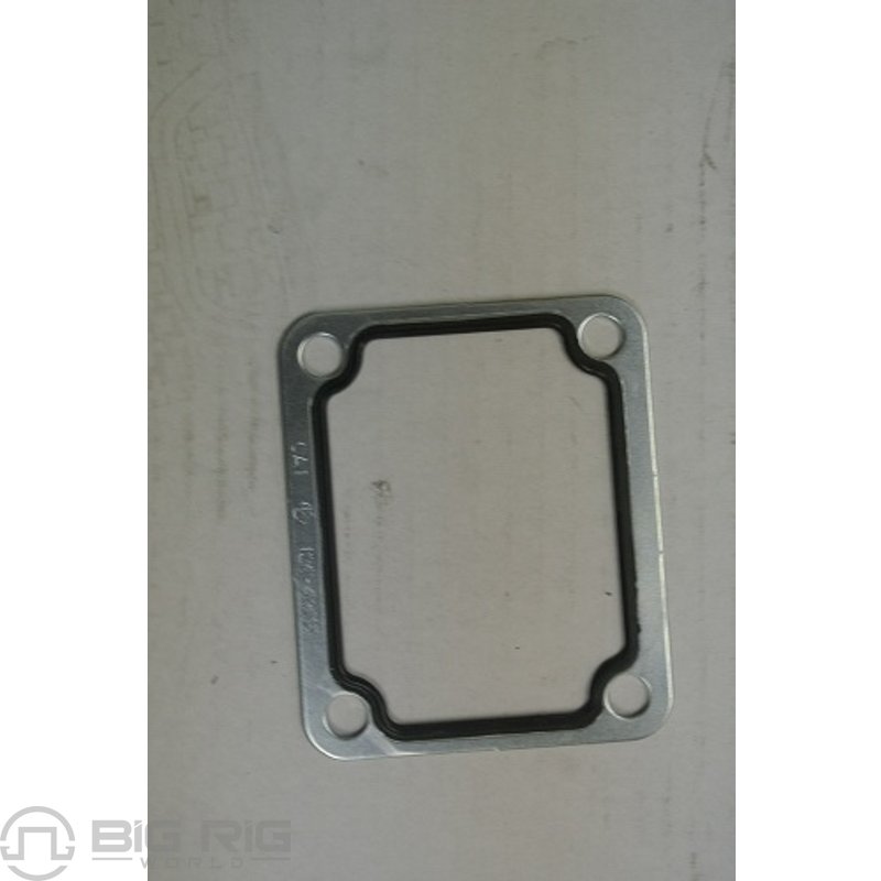Seal 126-4935 - CAT