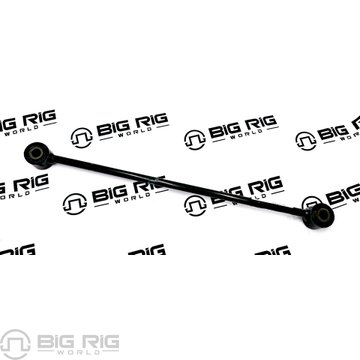 Radiator Tie Rod F65-1080-526047 - Paccar
