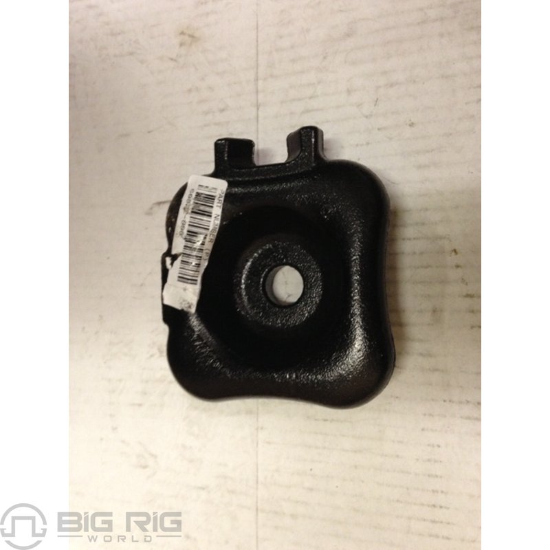 Cap End 60822-000 - Hendrickson