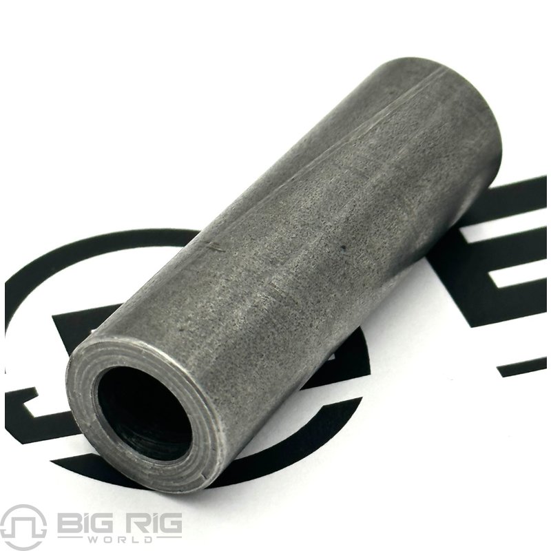 Mounting Spacer 4965512 - Cummins