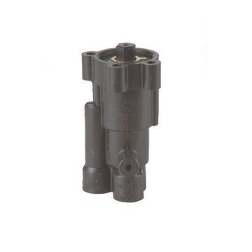 Valve - Basic, TC-7 800960 - Bendix