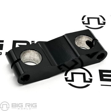 Shackle Link P162-563 - Paccar