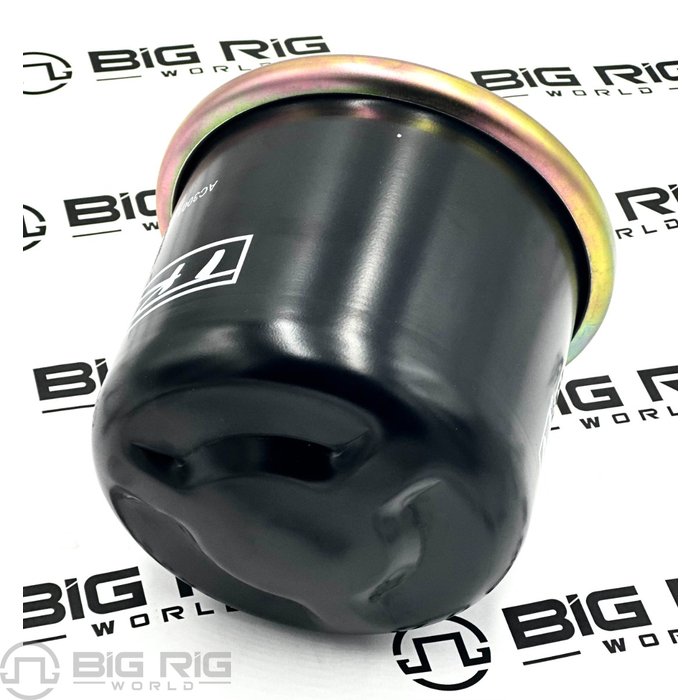 Air Dyer Cartridge New AC3001 - TRP