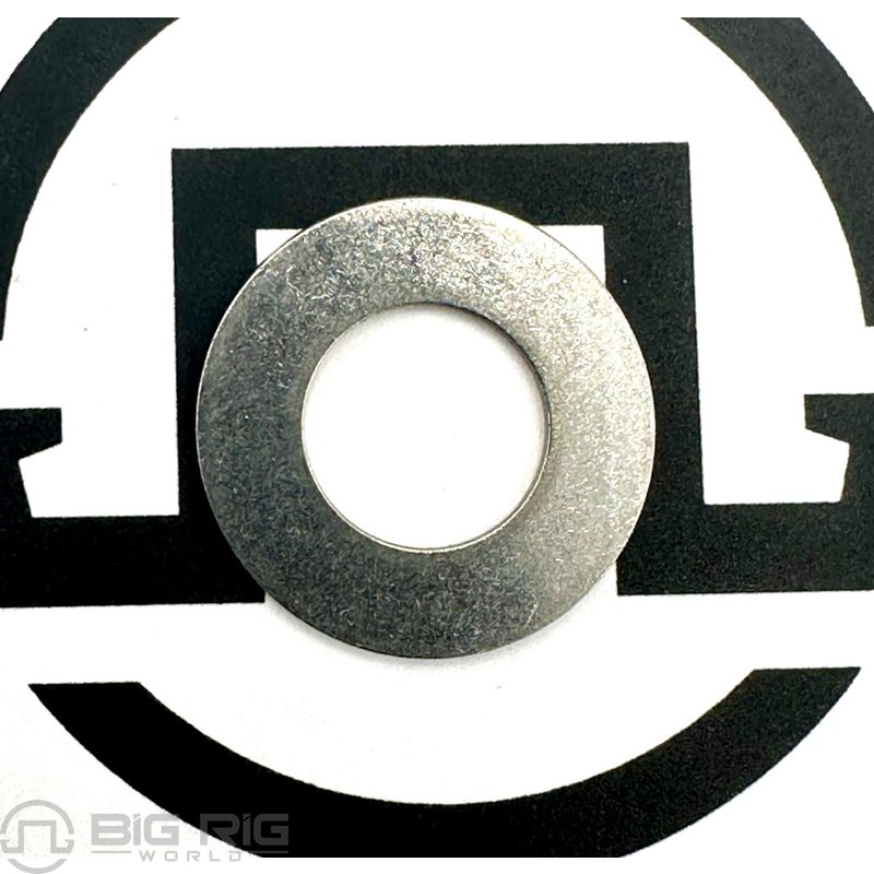 Washer C2121 - Paccar