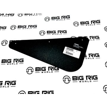 Headlamp Shield L46-1052 - Kenworth