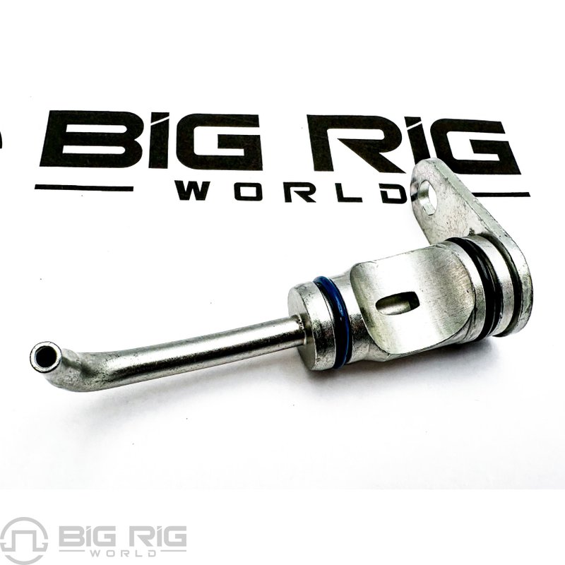 Oil Nozzle 2238987PE - Paccar Engine