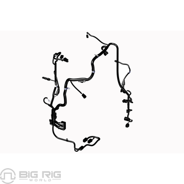 EGR Wiring Harness 2864500 - Cummins