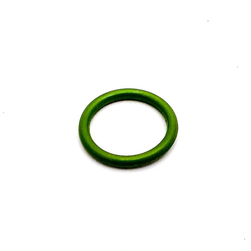 O-Ring, 14 X 2 1960576PE - Paccar Engine