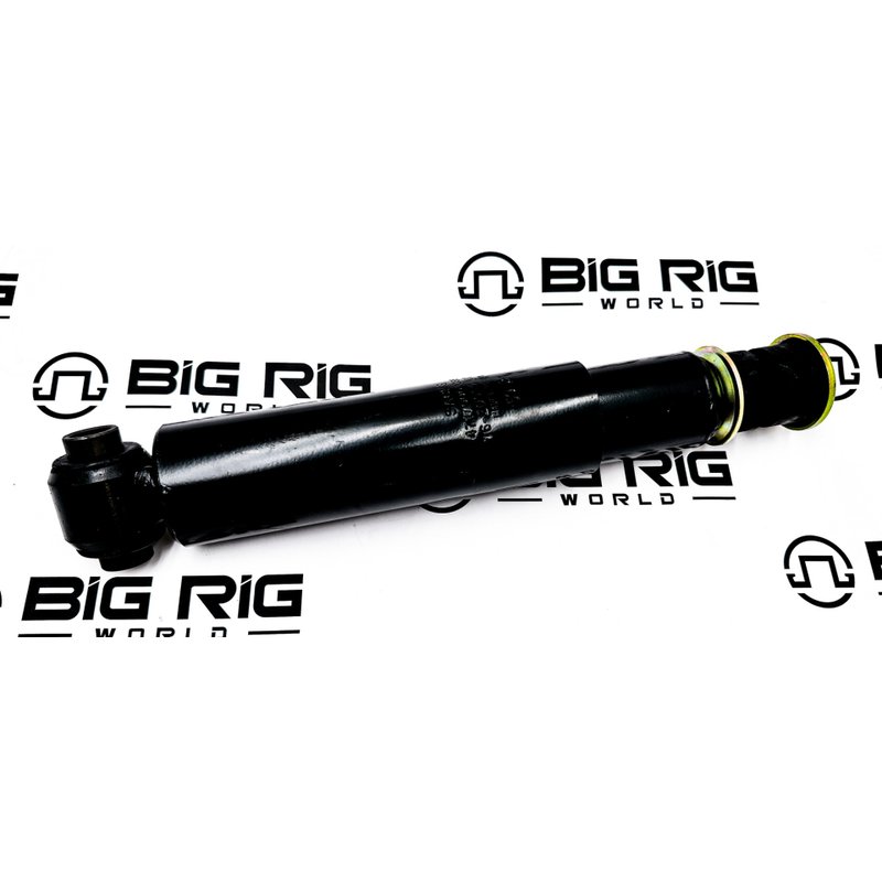 Rear Shock - 330/535 MT55 16-20555-000 - Freightliner