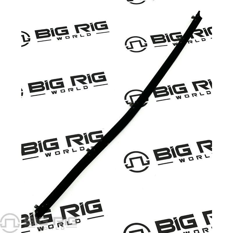 Inner Glass Seal, LH K207-292 - Kenworth