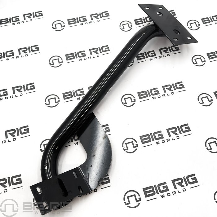 Support - Split Fender T660 N85-1252R - Kenworth