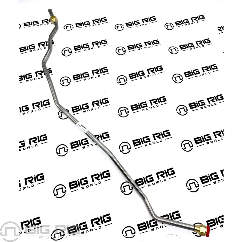 Tube - Air, Compressed G88-1058 - Dynacraft
