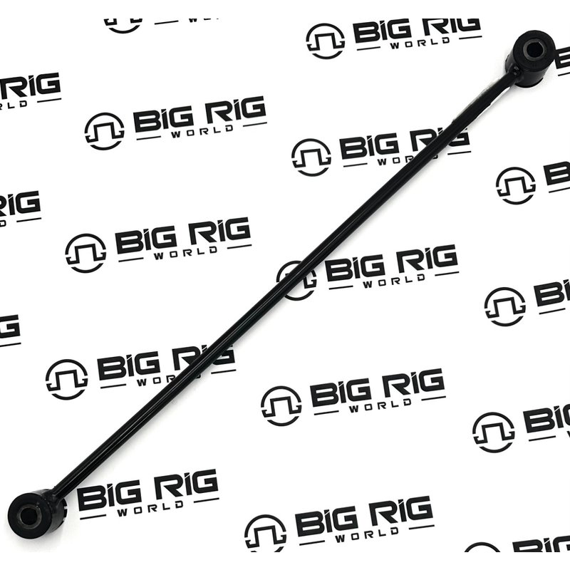 Rod - Tie, Radiator F65-1080-696094 - Paccar