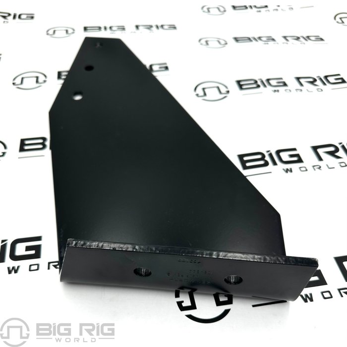Bracket - Step RH N11-1091R - Kenworth