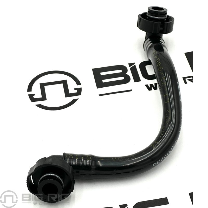 Coolant Pipe 1973433PE - Paccar Engine