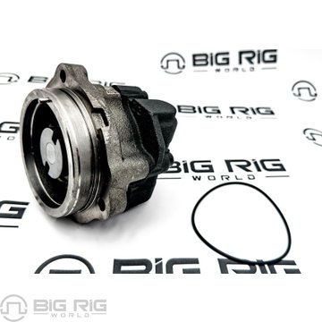 Pump, Fuel 5491782RX - Cummins