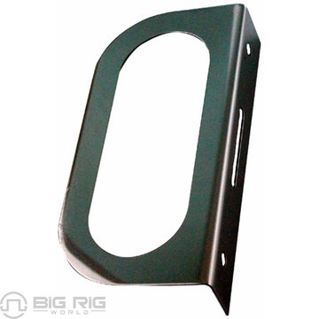 60 Series Flange Mount 60730 - Truck Lite