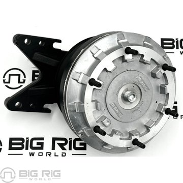 Fan Clutch F17-1014M12 - Horton